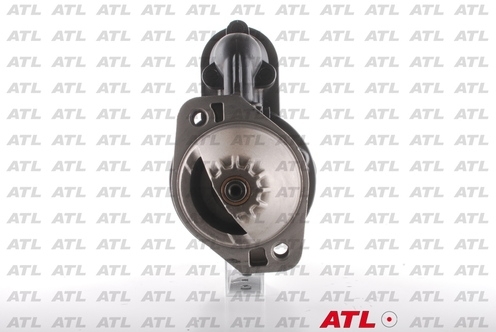 żtartér ATL Autotechnik